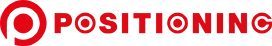 Positioningmag